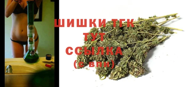 jwh Снежинск