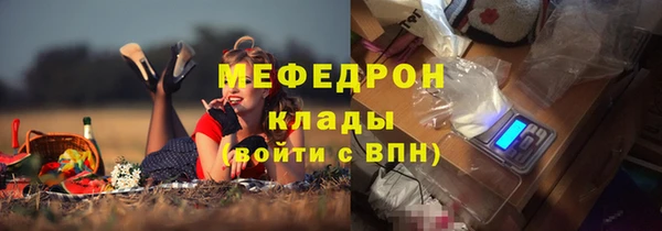 трава Снежногорск