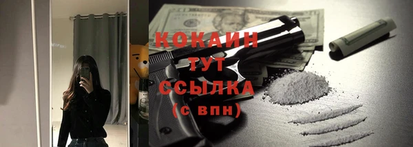jwh Снежинск